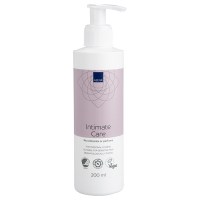abena intimate care